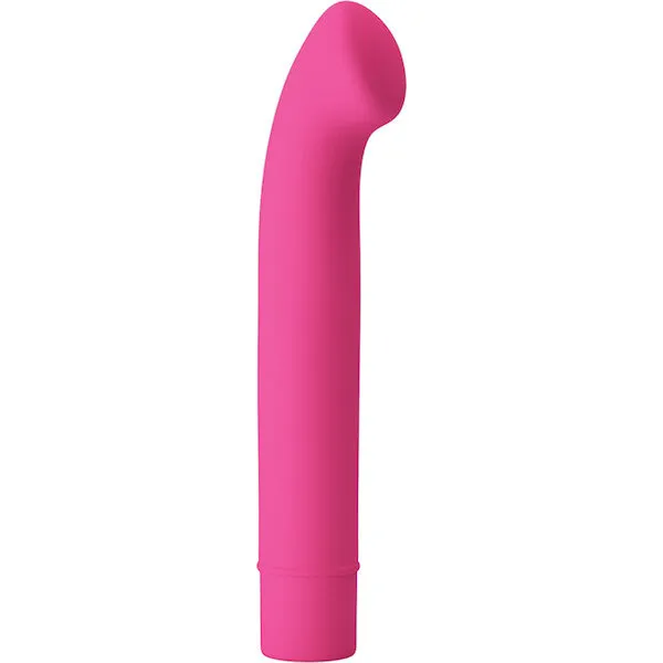 Pretty-Love-Bogey-Silicone-Mini-Pink