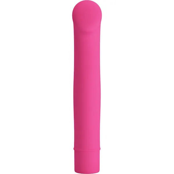 Pretty-Love-Bogey-Silicone-Mini-Pink