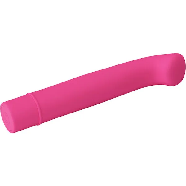 Pretty-Love-Bogey-Silicone-Mini-Pink