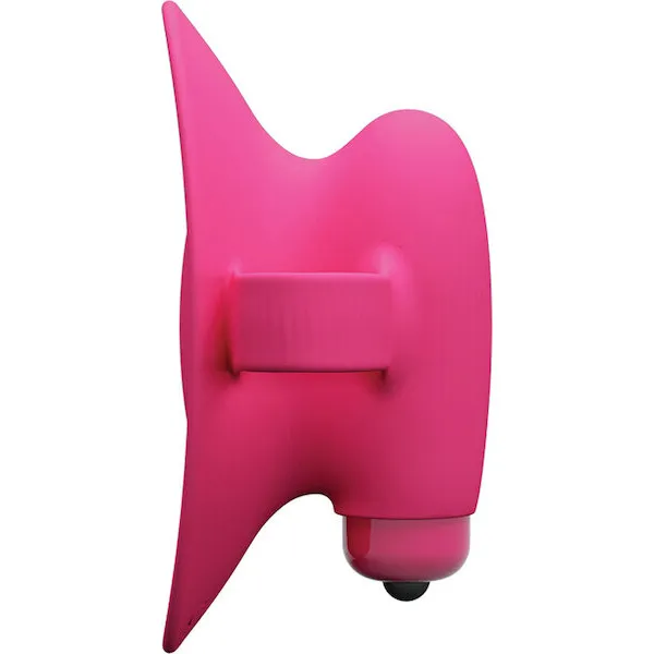 Pretty-Love-Nelly-Finger-Battery-Vibe-Pink