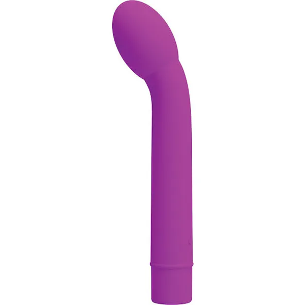 Pretty-Love-Logan-Bendable-Battery-G-Fuchsia