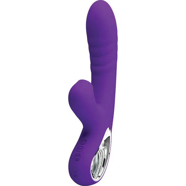 Pretty-Love-Jersey-Sucking-and-Vibrating-Rabbit-Purple