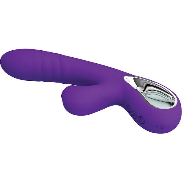 Pretty-Love-Jersey-Sucking-and-Vibrating-Rabbit-Purple