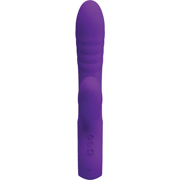 Pretty-Love-Jersey-Sucking-and-Vibrating-Rabbit-Purple