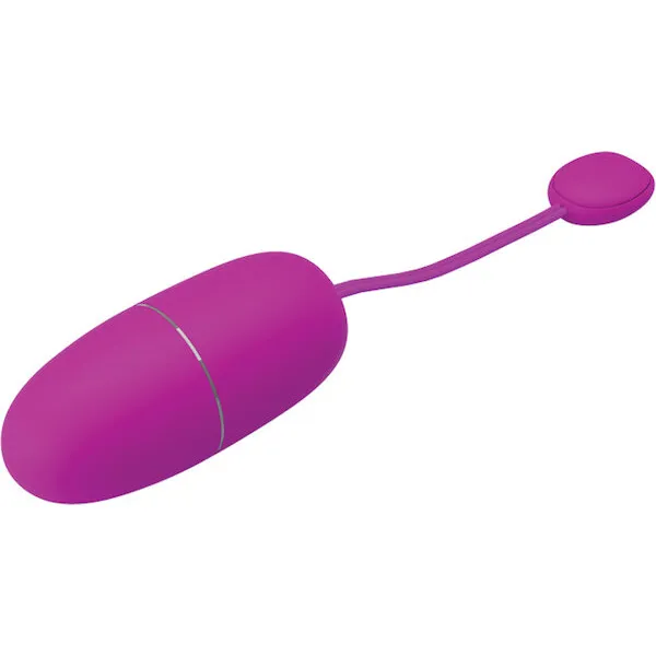 Pretty-Love-Nymph-App-Enabled-Egg-Fuchsia