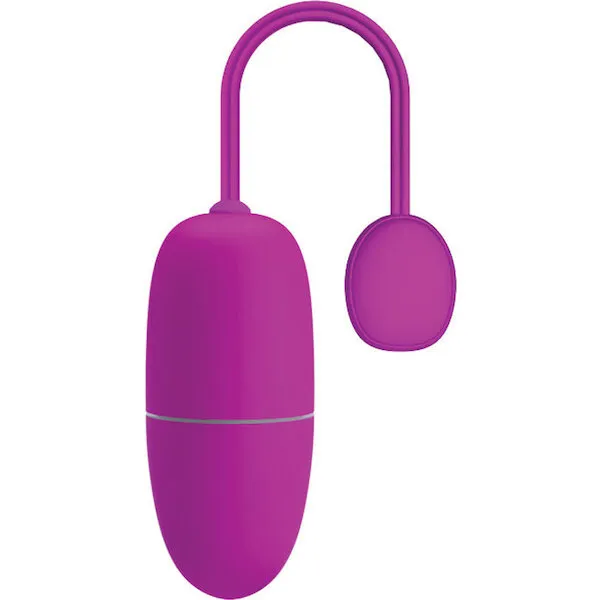 Pretty-Love-Nymph-App-Enabled-Egg-Fuchsia
