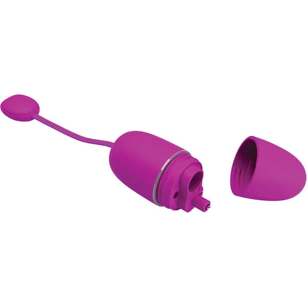 Pretty-Love-Nymph-App-Enabled-Egg-Fuchsia