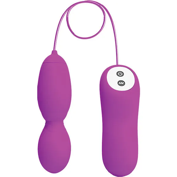 Pretty-Love-Vega-Rotating-Head-Mini-Wand-Fuchsia
