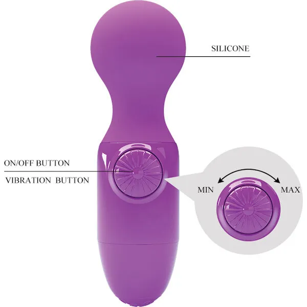 Pretty-Love-Little-Cute-Mini-Stick-Purple