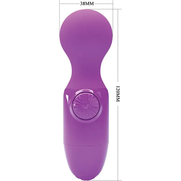 Pretty-Love-Little-Cute-Mini-Stick-Purple