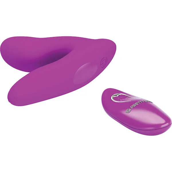 Pretty-Love-Melvin-Dual-Stimulator-Fuchsia