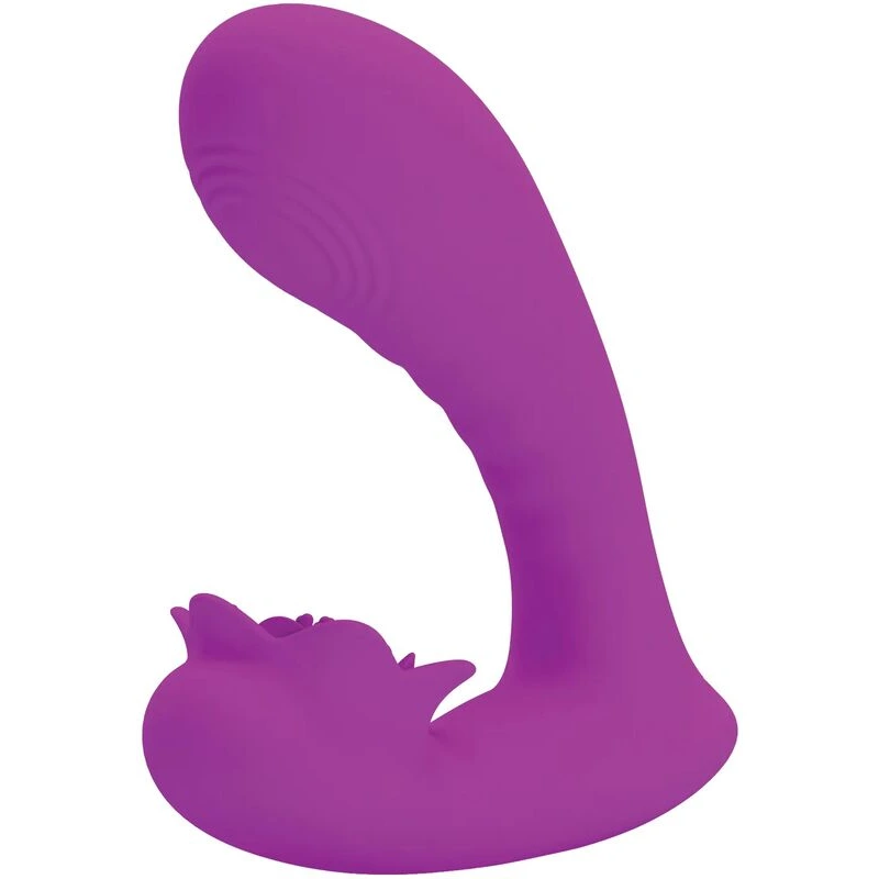 Pretty-Love-Nadal-Wearable-Dual-Stim-Thumper-Fuchsia