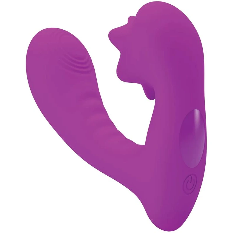 Pretty-Love-Nadal-Wearable-Dual-Stim-Thumper-Fuchsia