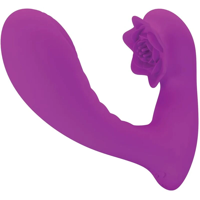 Pretty-Love-Nadal-Wearable-Dual-Stim-Thumper-Fuchsia
