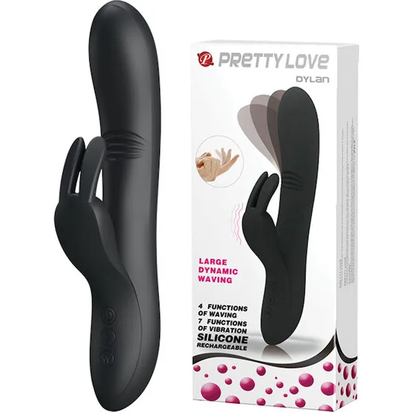 Pretty-Love-Dylan-Bunny-Ears-Come-Hither-Rabbit-11-Function-Black