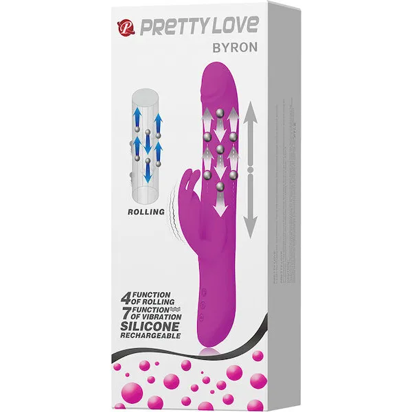 Pretty-Love-Byron-Thrusting-Rabbit-Fuchsia