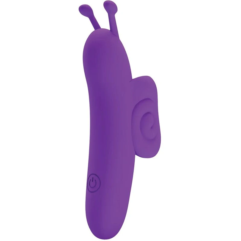 Pretty-Love-Snail-Honey-Finger-Vibe-Purple
