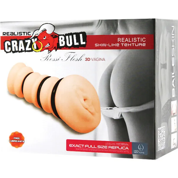 Crazy-Bull-Rossi-Flesh-Masturbator-Sleeve-Vagina