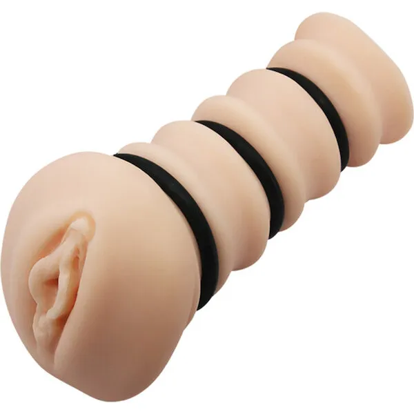 Crazy-Bull-Rossi-Flesh-Masturbator-Sleeve-Vagina