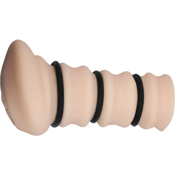 Crazy-Bull-Rossi-Flesh-Masturbator-Sleeve-Vagina