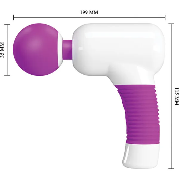 Pretty-Love-Super-Power-Fun-White-Fuchsia