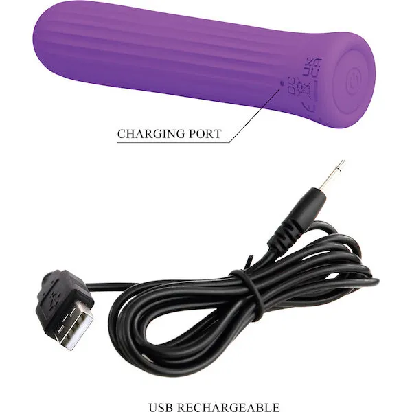 Pretty-Love-Super-Power-Blanche-Bullet-Purple