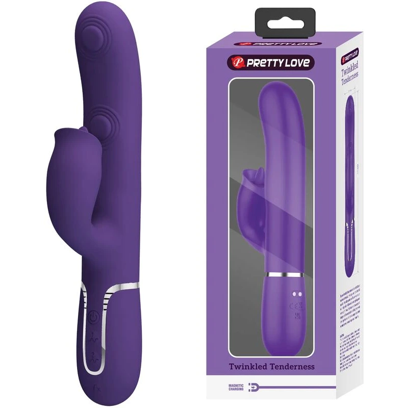 Pretty-Love-Gigi-3-in-1-Twinkled-Tenderness-Purple