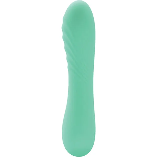 Pretty-Love-Alexisrose-Curved-Vibrator-Aqua