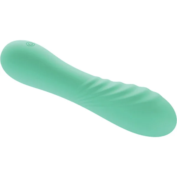 Pretty-Love-Alexisrose-Curved-Vibrator-Aqua