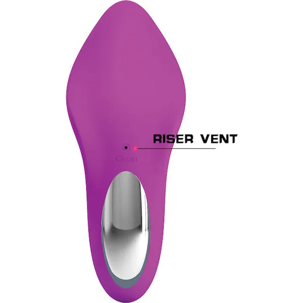 Pretty-Love-Magic-Fish-12-Function-Fuchsia