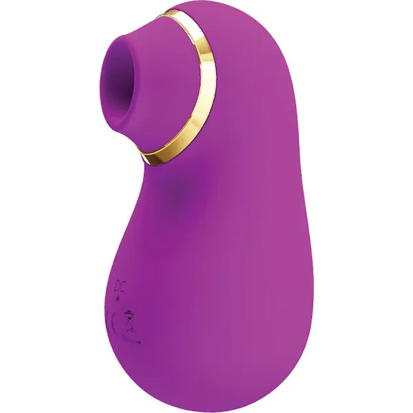 Pretty-Love-Romance-Emily-Sucking-Clitoral-Massager-Fuchsia