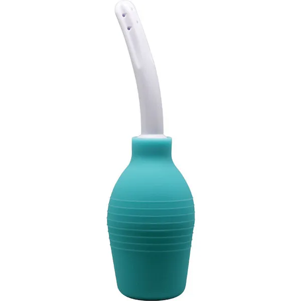 Mr-Play-Anal-Douche-Aqua