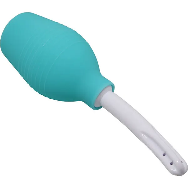 Mr-Play-Anal-Douche-Aqua