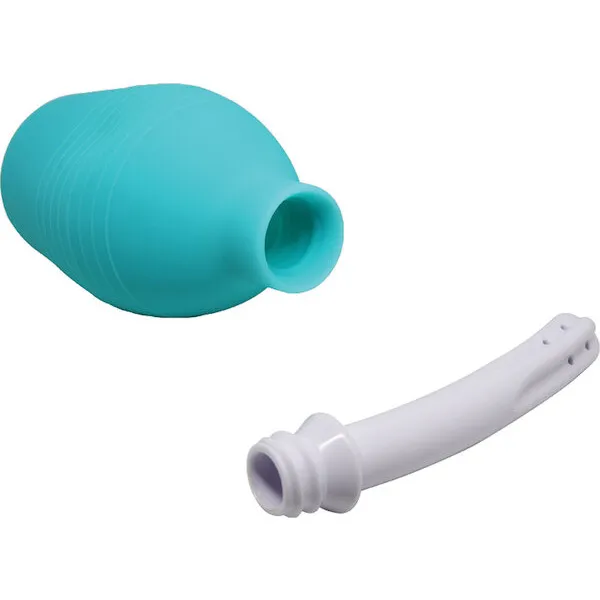 Mr-Play-Anal-Douche-Aqua