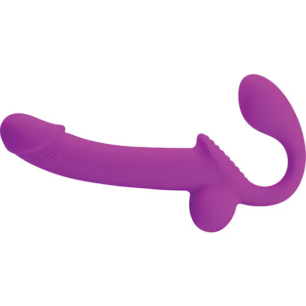 Pretty-Love-Kelpie-Squirting-Strapless-Strap-On-Fuchsia