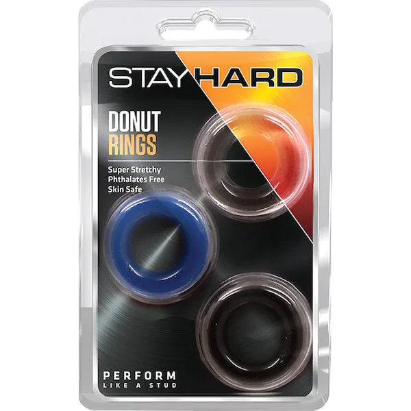 Blush-Stay-Hard-Donut-Rings-3-Pack