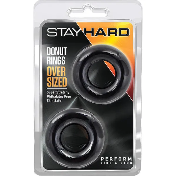 Blush-Stay-Hard-Donut-Rings-Oversized-Pack-of-2
