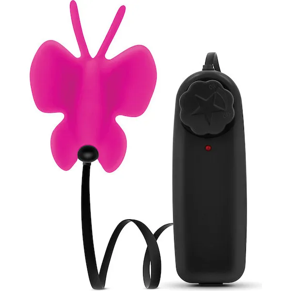 Blush-Luxe-Butterfly-Teaser-Fuchsia