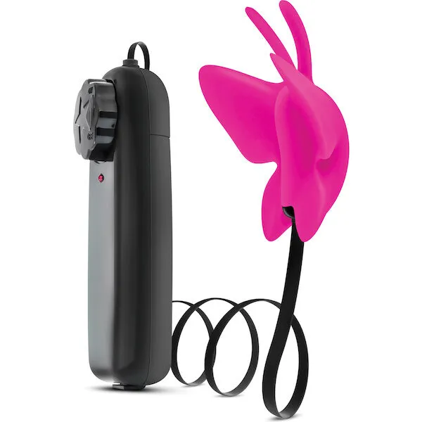 Blush-Luxe-Butterfly-Teaser-Fuchsia