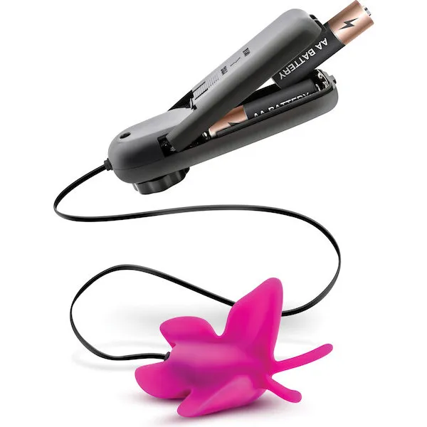 Blush-Luxe-Butterfly-Teaser-Fuchsia
