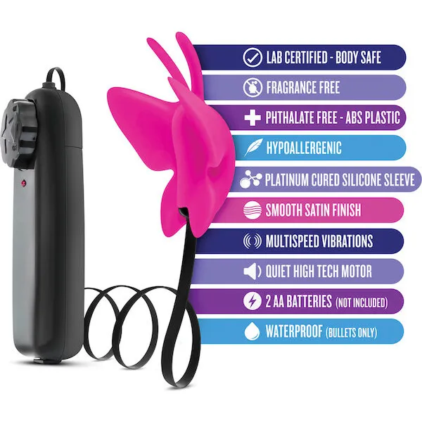 Blush-Luxe-Butterfly-Teaser-Fuchsia