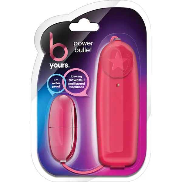 Blush-B-Yours-Power-Bullet-Cerise