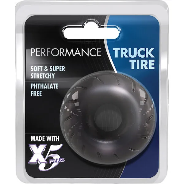 Blush-Performance-Truck-Tire-C-Ring-Black