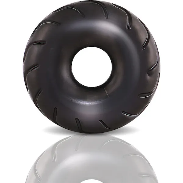 Blush-Performance-Truck-Tire-C-Ring-Black