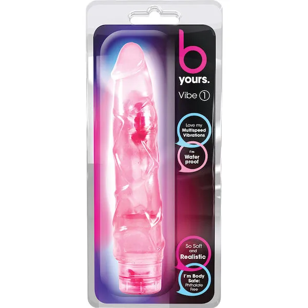 Blush-B-Yours-Vibe-1-Pink