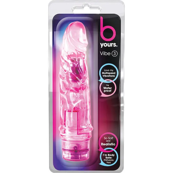 Blush-B-Yours-Vibe-3-Pink