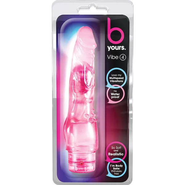 Blush-B-Yours-Vibe-4-Pink