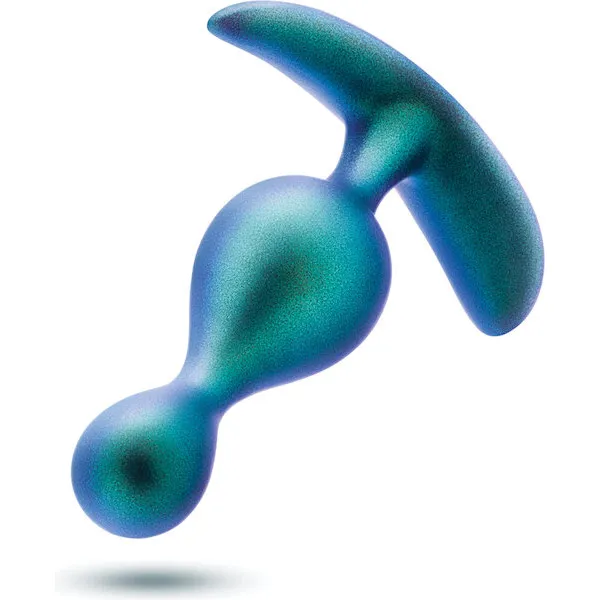 Blush-Anal-Adventures-Matrix-Photon-Plug-Teal