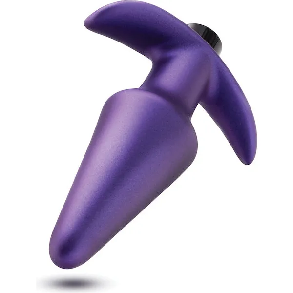 Blush-Anal-Adventures-Matrix-Interstellar-Plug-Astro-Violet