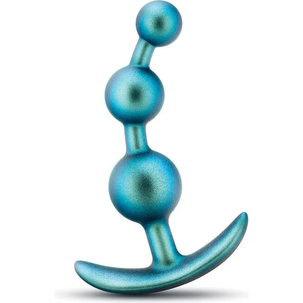 Blush-Anal-Adventures-Matrix-Gamma-Plug-Teal